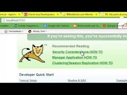Traductor Espanol Quiche Youtube