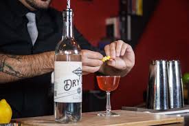 It is a legendary name in the history of denim fashion, and today it is a part of kontoor. Stop By Brooklyn S In Colorado Springs For Gin Based Cocktails
