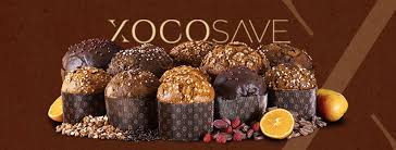 Xocosave
