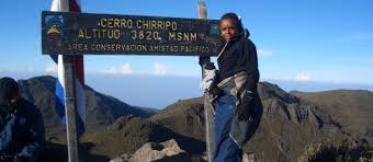 Human Resources Section