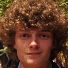 King's High School senior prizegiving