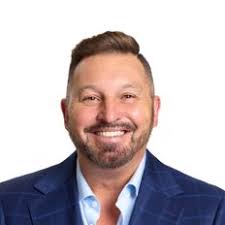 85 Real Estate Agencies active in Frankston South VIC 3199