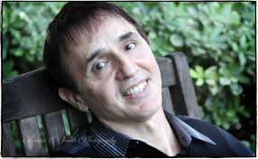 Interview with Randall Flinn