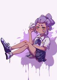 Herkese keyifli dakikalar dileriz.oyunlarskor.com ekibi. æˆ'åœ¨é©¬è·¯è¾¹æ¡åˆ°ä¸€åˆ†é'± On Twitter Star Wallpaper Star Art Star Comics