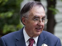 Donald Gurney Obituary (1945