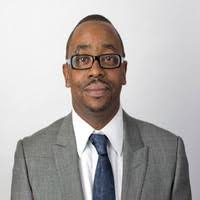 Marcel Lara Email & Phone Number