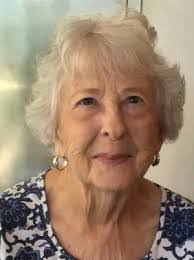 Parrish Smith's Instagram, Twitter & Facebook