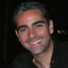 David Marcus