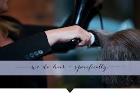 December 29, 2020 at 12:11 pm ·. Services Christine Cordey Salon