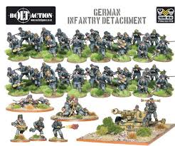 It seems that bitz barn team are just starting to conquer the social media and they have already achieved a promising result — 14 user activities so far (twitter dominates with around 53% of all user reactions). Cheaper Gw Imperial Guard Alternatives Forum Dakkadakka Roll The Dice To See If I M Getting Drunk