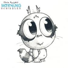 Darcie Bagley (bagley15)