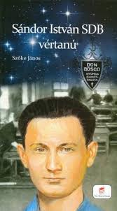 island life- in a monastery: NEW BLESSEDS FOR ALL SAINTS DAY