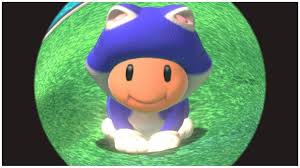 Los valores en tu identidad : Black Ops Cold War Y Super Mario 3d World Son Los Juegos Mas Vendidos En Los