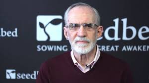 What is Revelation About?