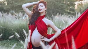 «me cuestioné si la subía o no»: Se Canso De Las Criticas Kathy Contreras Respondio Con Duro Mensaje A Quienes Hablaron Mal De Su Pareja Mega