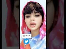 ومن هي لجين أنستيجرام ؟ (صور) Ø­Ù‚ÙŠÙ‚Ø© ÙˆÙØ§Ø© Ø§Ù„Ø·ÙÙ„Ø© Ù„Ø¬ÙŠÙ† Ø­Ø³Ù† Ø§Ù… Ø±Ù…ÙˆØ´ ÙÙŠ Ø§Ù„Ø³Ø¹ÙˆÙŠØ© Youtube