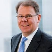 Cian McDonagh Email & Phone Number