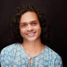 miss you❤️NY 🍏