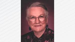 Laura Lorraine Engen