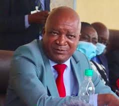 TEACHING SERVICE COMMISSION...