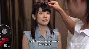 avcthailand on X: AVC-Sub: ซับไทย Aoi Shirosaki งัดกระบองขอลองแต่ไม่ซื้อ  HEYZO-1031 Source: t.cocQAmZH2Vm2  --------------------------------------- สมัครวีไอพี ฿1,000 ตลอดชีพโหลด DMM  (Fanza) ไม่จำกัดกว่า 3 แสนเรื่อง AVCollectors AVsubthai ...