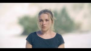 Browse and share the top midsommar all deaths gifs from 2021 on gfycat. Midsommar 2019 Old Man S Death Scene Hd Quality 1080p Youtube