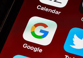 Bonsoir, pour faire suite à nos échanges avec ycarus. Actualites Etats Unis Google Apps Android Server Down Comment Reparer Youtube Gmail Qui Ne Repond Pas Css Engineering Blog