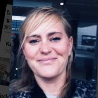 Maybe you would like to learn more about one of these? Nadja Bruun 18 Committee Volunteer Afs Interkultur Danmark Linkedin