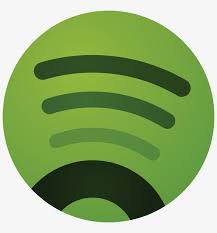 Check spelling or type a new query. Spotify Icon Transparent Png 800x800 Free Download On Nicepng