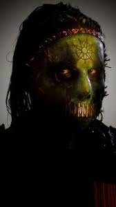 Slipknot is an american heavy metal band from des moines, iowa.the band was founded in 1995 by vocalist anders colsefni, guitarists donnie steele and josh brainard, bassist paul gray, drummer joey jordison and percussionist shawn clown crahan, who released the group's first demo mate. Jay Weinberg Slipknot Wiki Fandom