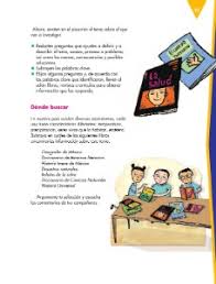 Le estamos enviando la lista de palabras para el concurso escrito de ortografía. Buscar Informacion En Diversas Fuentes Para Escribir Un Texto Expositivo Ayuda Para Tu Tarea De Espanol Sep Primaria Quinto Respuestas Y Explicaciones