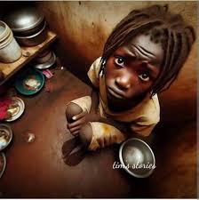 Ghanaian boxer gets married in USA