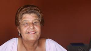 Memória Rendeira #13