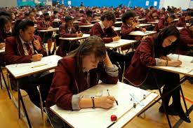 And, if you live in scotland, sqa results day 2021 will also be on tuesday 10th august. A Level Results Day 2021 Time Gcse Results How To Check Online Degree Score Education 2021 Daily4mative