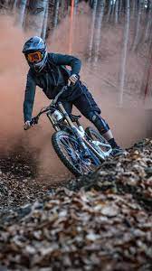 Epingle Sur Bike