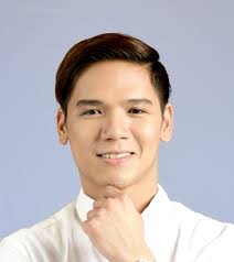 Lemon GreenTea: “Gerald Santos headlines UNLIMITED, A CONCERT FOR A CAUSE”