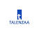 Talenzaa