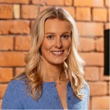 Super pleased to announce that I have passed the RICS APC and have  qualified as a Chartered Surveyor.