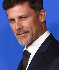Welcome to BTG Greg Vaughan😘 9:40 Q greg vaughan movies and tv S HE IONAL  DEMY VISIO SCIENCES ereTv Images may be subjectto to copyright.L Learn  tagesmay/besubilctloi More Share Save 9:40 a