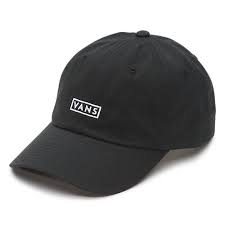 Pin By Kaylee Henry On Developer Design Clothing In 2020 Mens Hats Fashion Hats For Men Vans Hats