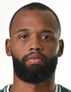 Ramiro kimdir, nereli, kaç yaşında? 2023 Ramiro Piyasa değeri ne kadar,  Hangi takımlarda oynadı?