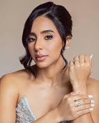 El flow de la azuana Eugelina Galván en Premios Soberano 2025 Azua News: El  periódico de todos los azuanos. Elevando a lo más alto el orgullo azuano.  Correo para denuncias: Azuanews@gmail.com #azua #