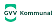 GVV Kommunalversicherung