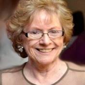 Billinger Family Obituaries