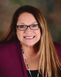 Staff Directory • Tamara Howell