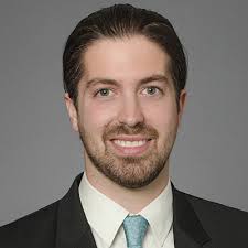 Kirkland Advises AEA