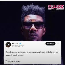 Is 7 years too long to date before getting married?