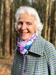 Condolence Book for Patricia Molloy (née Devereux) (Delgany, Wicklow)