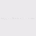 Aliexpress.com에서 인기 판매 oyster 브랜드를 포함하여 최고의 oyster의 oyster(을)를 살펴보세요. Paint Colors Benjamin Moore Paints Buy Paint At Myperfectcolor Com Paint Store