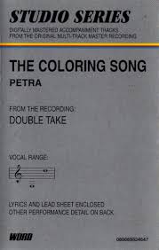 Key of g# (laid in advance to catch the song. Petraspective Petra Discography Accompaniment Trax Petra Double Take